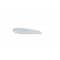 Silky Saws Silky Replacement Blade Only POCKETBOY 130mm Fine Teeth 343-13 - alternate 1